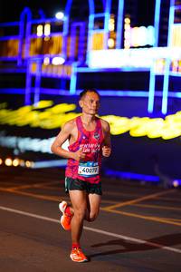 BIB: 40070
                            <button type="button" onclick="openModal(22833980)" class="btn btn-primary btn-sm float-right btn-popup" data-toggle="modal" data-target=".modal-high-quality">
                        <i class="fas fa-shopping-cart"></i> Add to Cart
                    </button>
                                            <button type="button" onclick="isThisMe(22833980, true)" class="btn btn-success btn-sm float-right btn-popup btn-isme hidden" data-toggle="tooltip" data-placement="bottom" title="นี่คือรูปของคุณใช่ไหม คลิกที่นี่เพื่อเอาเข้าอัลบั้ม">
                        <i class="fas fa-plus"></i> Add to album
                    </button>
                    <button type="button" onclick="isThisMe(22833980, false)" class="btn btn-warning btn-sm float-right btn-popup btn-isnotme hidden">
                        <i class="fas fa-ban"></i> Remove from album
                    </button>